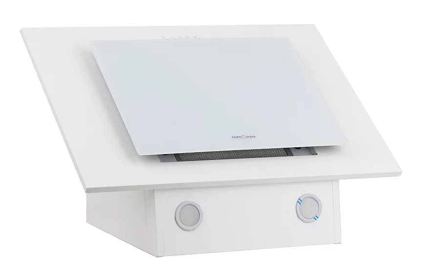 FIONA E 600 white PB (уцененный товар)