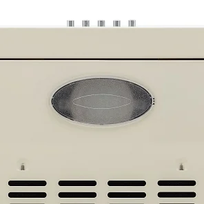 ERMINA 600 ivory PB
