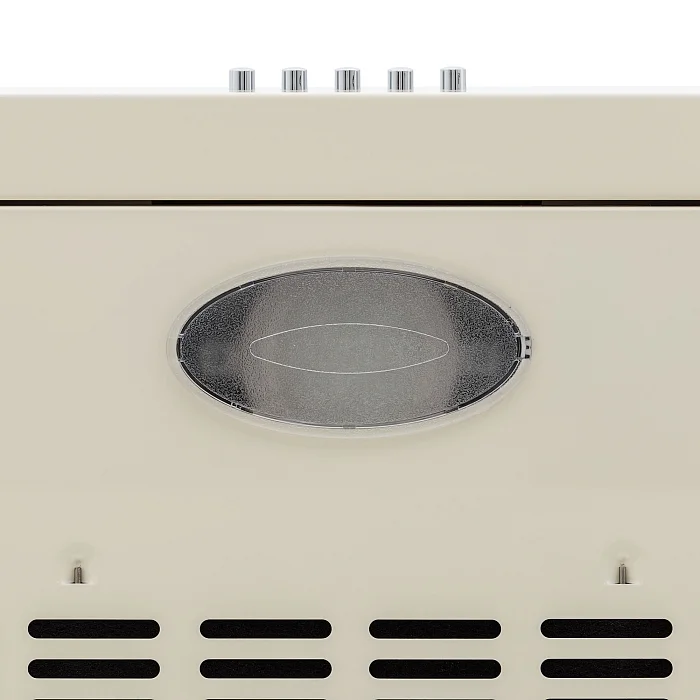 ERMINA 600 ivory PB