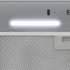 ALENA 500 GLASS GR SGC DN