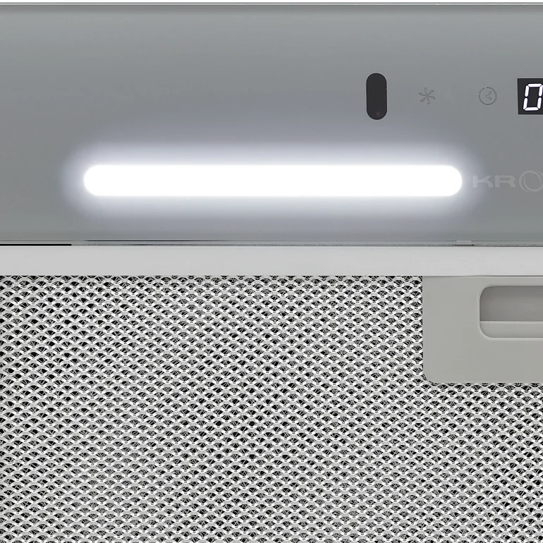 ALENA 500 GLASS GR SGC DN