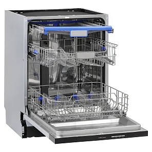 LEINE 60 BI