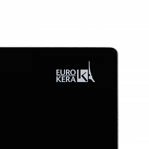FARBE 60 BL