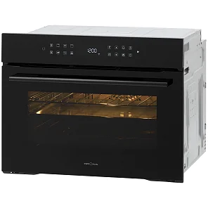 ONYX 45H BL/BL