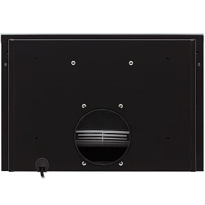 KAMILLA F 450 black