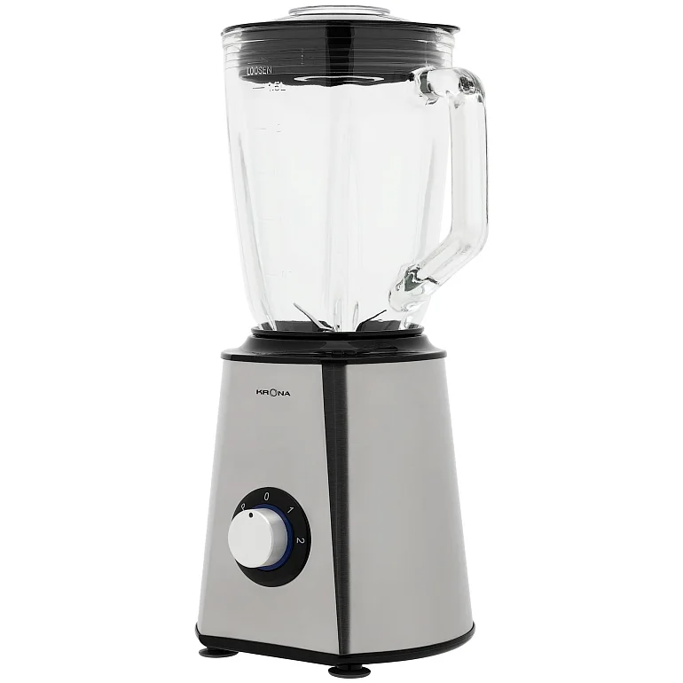 Stationärer Mixer 1000W