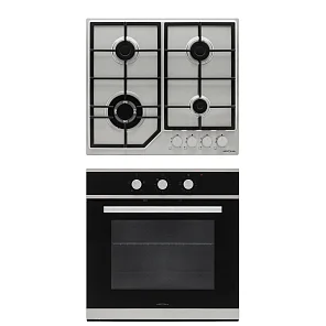 комплект №24