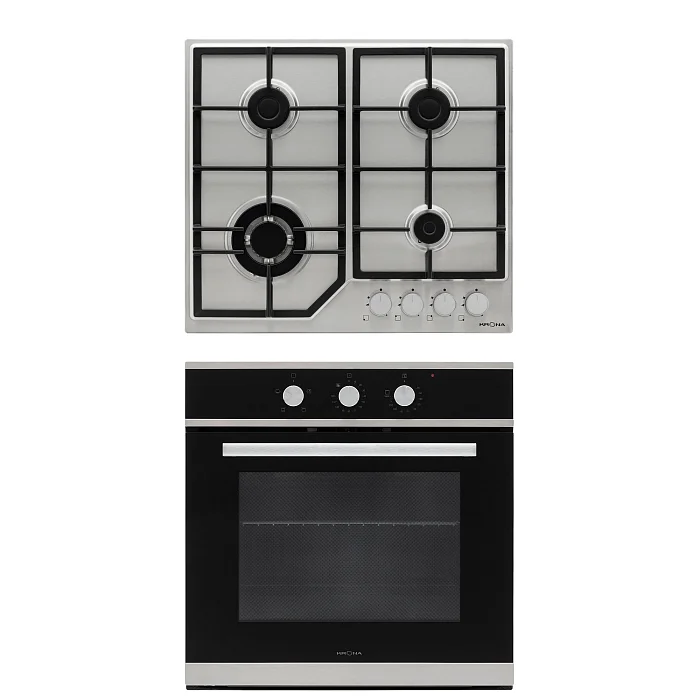 Krona комплект №24