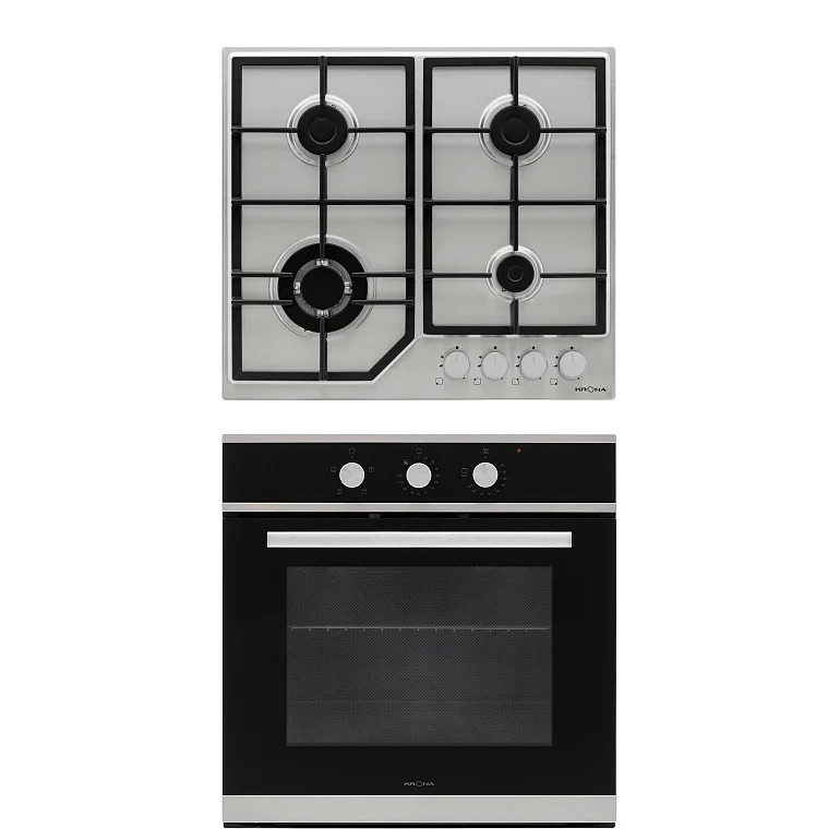 комплект №24