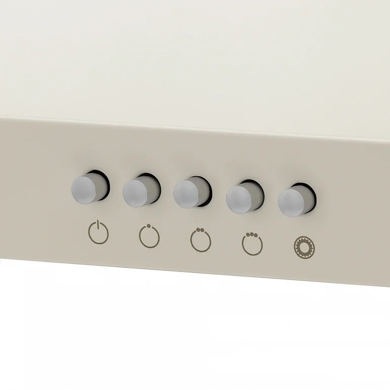 ERMINA 600 ivory PB