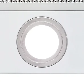 KAMILLA TK 600 WHITE (1 мотор)