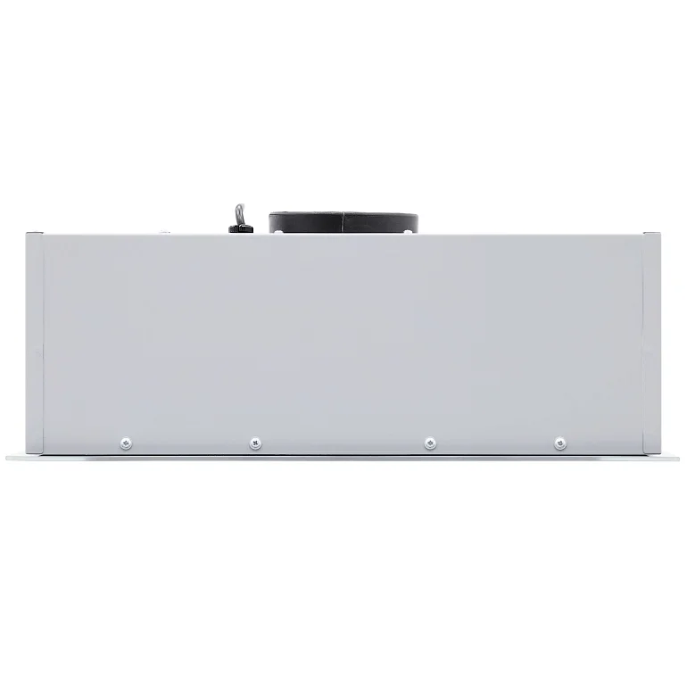 ARVEN 500 WHITE PB V2