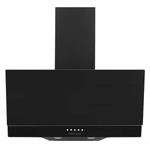 ERICA 600 black PB