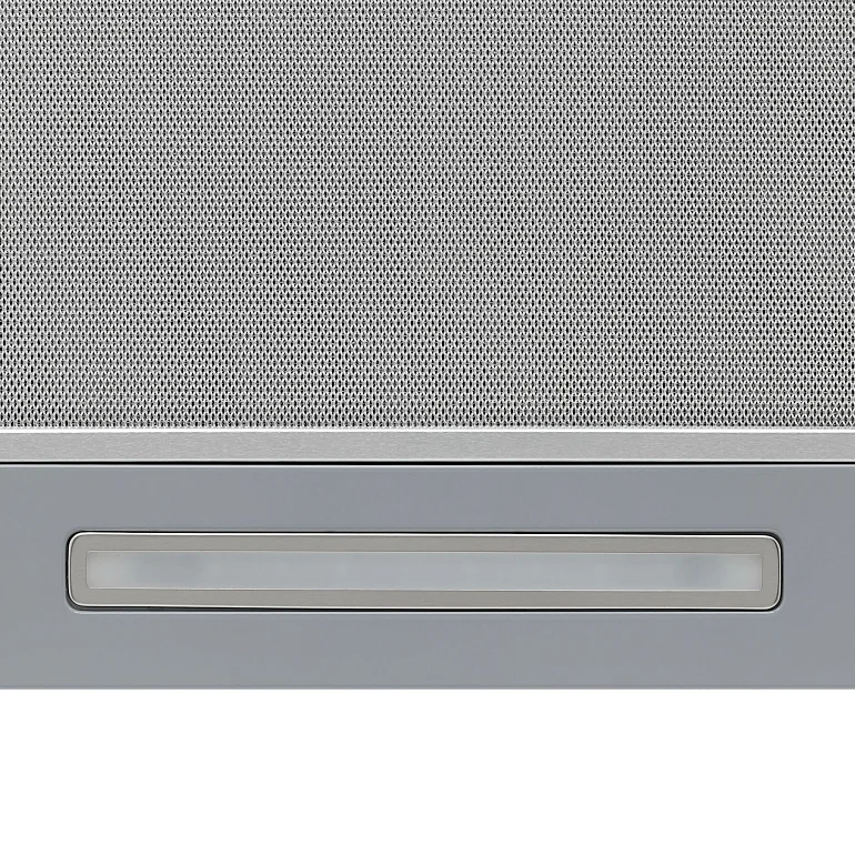 KERRY E 600 INOX PB V2