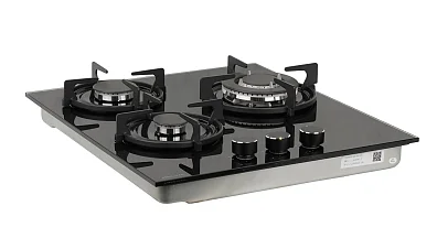 CORTESIA 45 BL (уцененный товар)