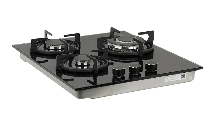 CORTESIA 45 BL уцененная