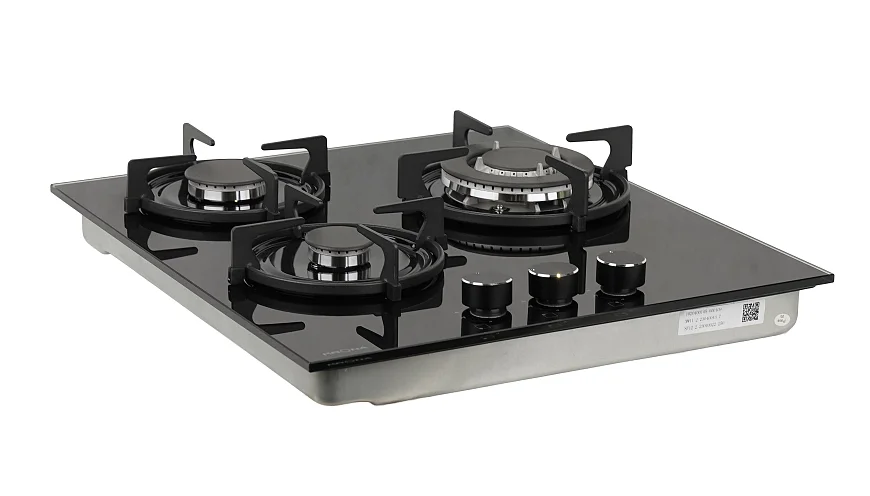 CORTESIA 45 BL (уцененный товар)