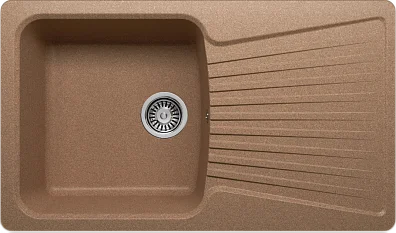 REGEN 1B LR W 850*500 BROWN