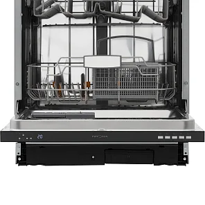 DELIA 60 BI
