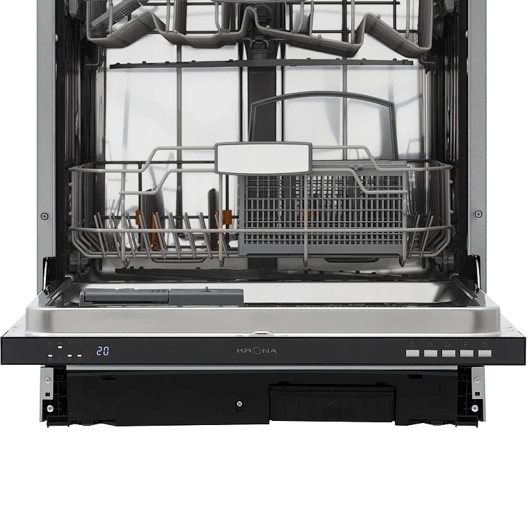 DELIA 60 BI