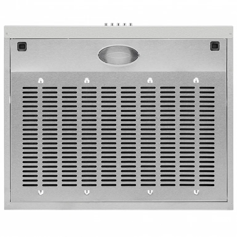 BRIANA 600 INOX PB