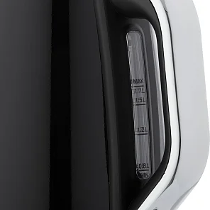 Stahl Black 1,7л