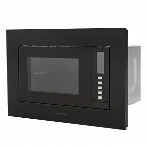 RAUM 60 BL