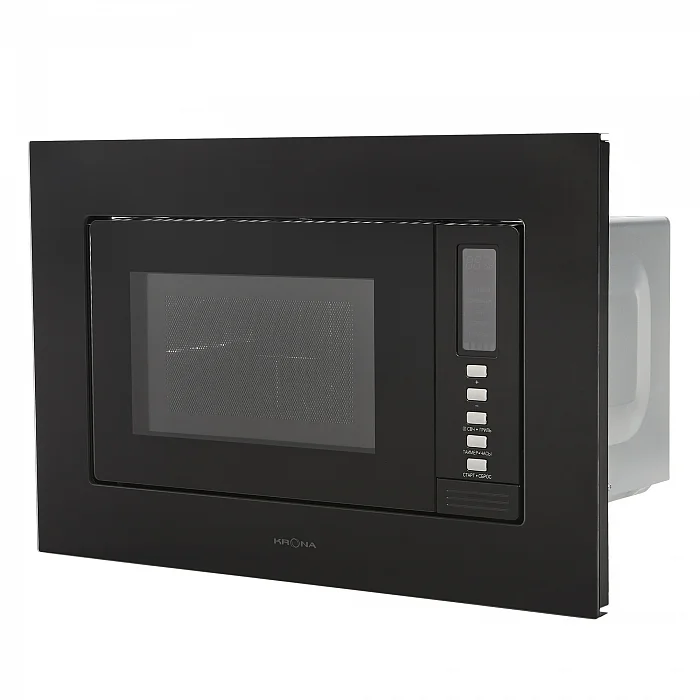 Krmw01 встраиваемая микроволновая печь krona. Krona raum 60 wh. Встраиваемая микроволновая печь krona. Krona микроволновка встраиваемая. Встраиваемая микроволновая печь krona.