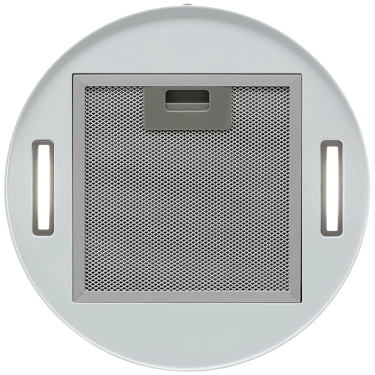 TINA ISOLA 350 WHITE 3P