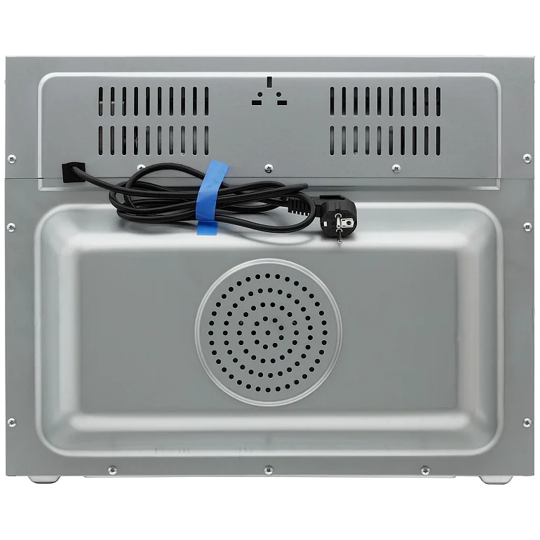 ONYX 45H mw BL PHANTOM SILVER