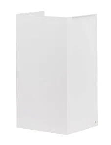 FIONA E 600 white PB (уцененный товар)