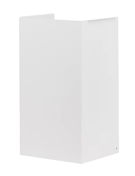 FIONA E 600 уцененная