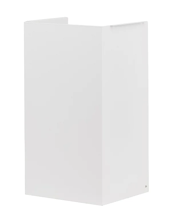 FIONA E 600 white PB (уцененный товар)