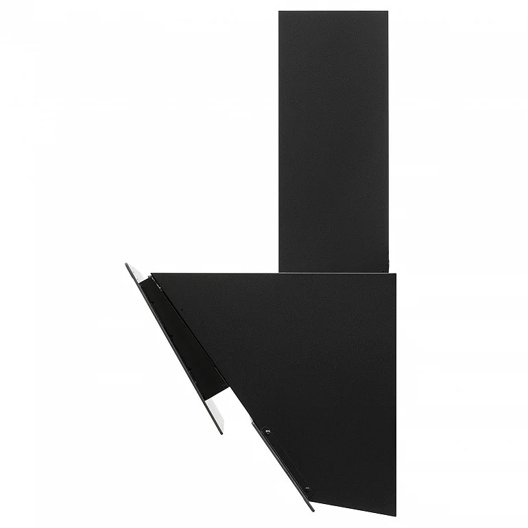 IRIDA 900 black sensor