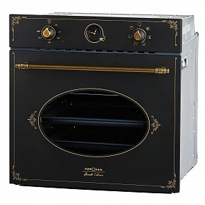 MERLETTO 60 AN