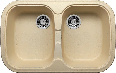 BRILLE 2B 800*500 CREAM