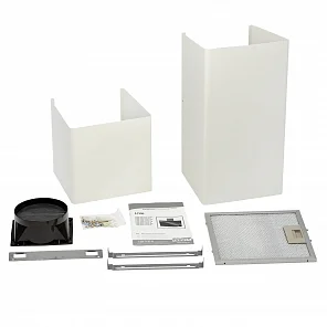 LIORA 600 white S