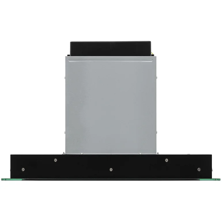 SELINA F MAX 600 black SGC