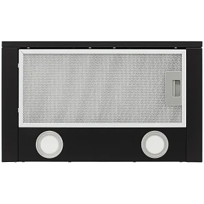 KAMILLA MV 500 BLACK