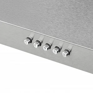 EVA 600 inox PB