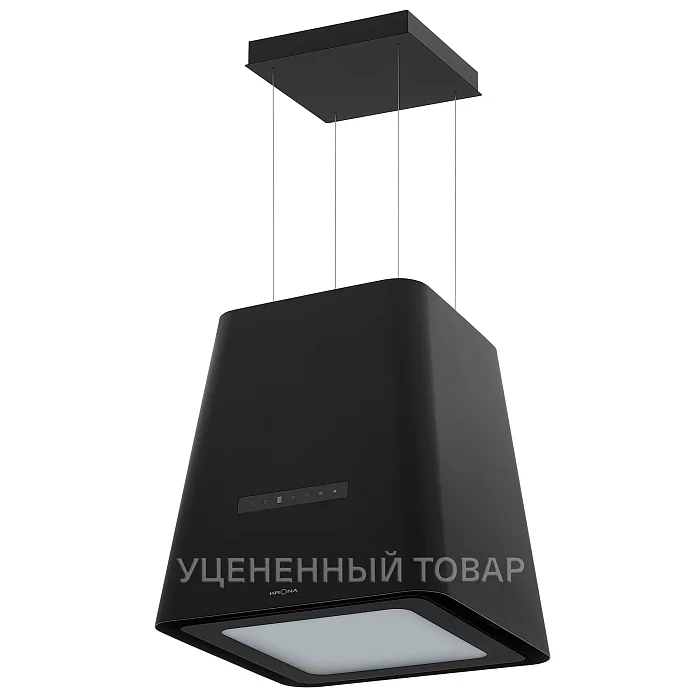 HILARY ISOLA уцененная