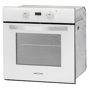 LINEA 60 WH