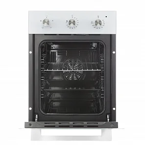 BREVE 45 WH