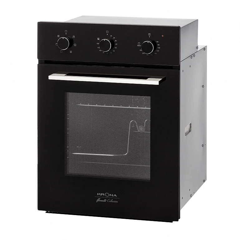 KRONA комплект 207.45.45 BL