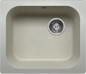 VIERKANT 1B 500*430 GRAY