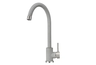 WASSER H265 2 GRAY