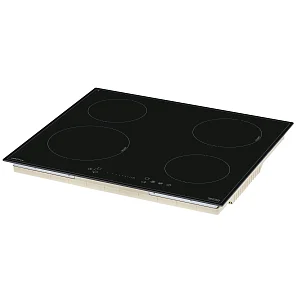 FORTE 60 BL