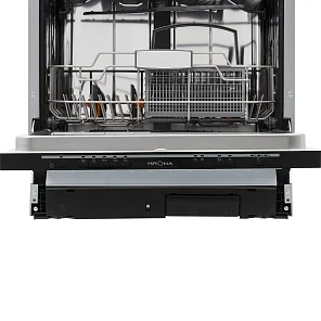BRENTA 60 BI