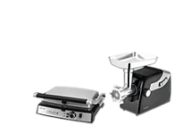 Мелкая бытовая техника