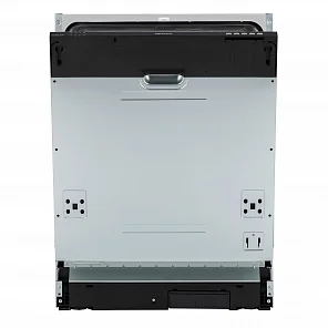ROSSA 60 BI